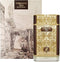 Afnan Tobacco Rush