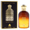 Anfar Secret Oud Private Edition