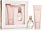 Lovely Gift Set