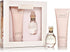 Lovely Gift Set