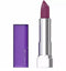 Maybelline Lip Stick - Berry Bossy Lipstick