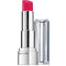 Revlon Ultra HD 820 Petunia Lipstick