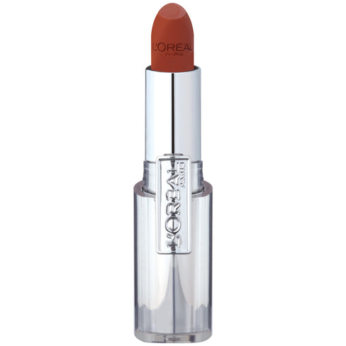 L'Oreal Paris 822 Rich Topaz Lipstick
