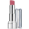Revlon Ultra HD 835 Primrose Lipstick