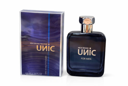 New Brand UNIC
