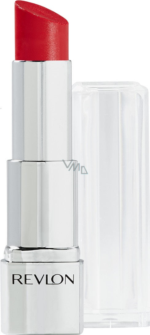 REVLON ULTRA HD 840 POINSETTIA Lipstick