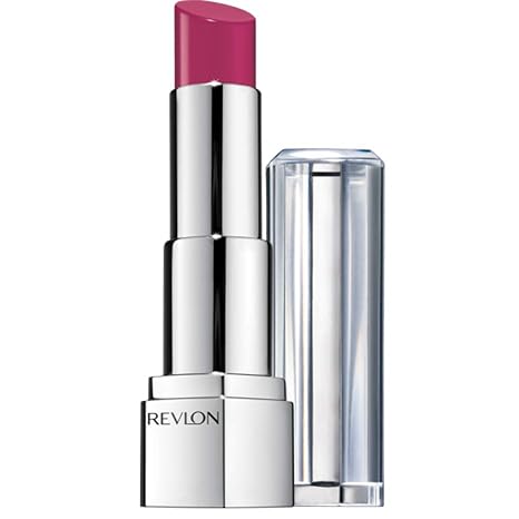 Revlon Ultra HD 850 Iris Lipstick