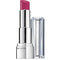 Revlon Ultra HD 850 Iris Lipstick