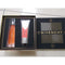 Buy Fragrance and Perfume Online from Canada No 1 Perfume Store for Live Irresistible Gift Set By Givenchy For Women Colognes Perfumes