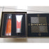 Buy Fragrance and Perfume Online from Canada No 1 Perfume Store for Live Irresistible Gift Set By Givenchy For Women Colognes Perfumes