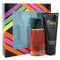 Mackie Gift Set Women