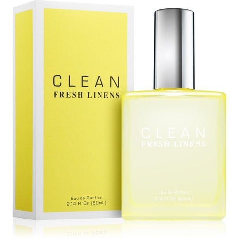 Buy Fragrance and Perfume Online from Canada No 1 Perfume Store for Clean Fresh Linens By Clean For Unisex Fragrances
