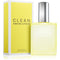 Buy Fragrance and Perfume Online from Canada No 1 Perfume Store for Clean Fresh Linens By Clean For Unisex Fragrances
