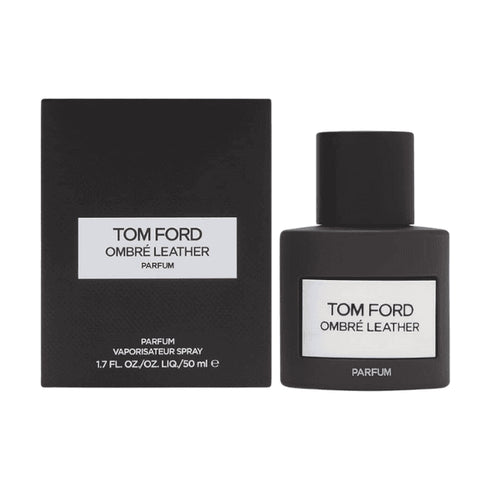 Tom Ford Ombre Leather Parfum