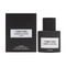 Tom Ford Ombre Leather Parfum