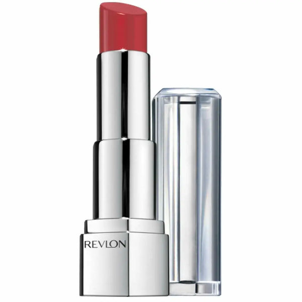 Revlon Ultra HD 890 Dahlia Lipstick