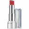 Revlon Ultra HD 890 Dahlia Lipstick