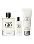 Acqua Di Gio Gift Set