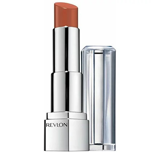 Revlon Ultra Hd 899 Snapdragon Lipstick