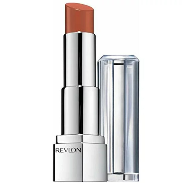 Revlon Ultra Hd 899 Snapdragon Lipstick