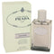 Buy Fragrance and Perfume Online from Canada No 1 Perfume Store for Prada Iris Cedre By Prada For Unisex Fragrances