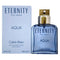 Buy Fragrance and Perfume Online from Canada No 1 Perfume Store for Ck Eternity Aqua By Calvin Klein For Men Colognes