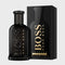 Boss Bottled Parfum