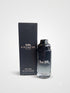 Coach EDT