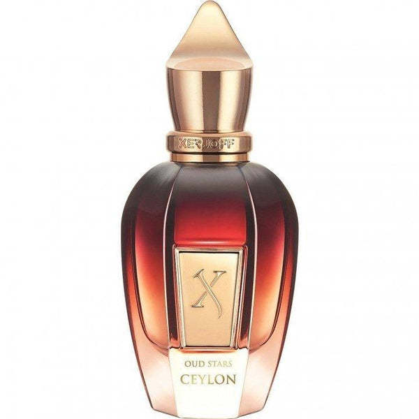 Buy Fragrance and Perfume Online from Canada No 1 Perfume Store for Xerjoff Oud Stars Ceylon By Xerjoff For Unisex Fragrances