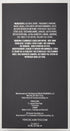 Vince Camuto Eau De Toilette