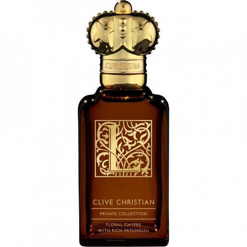 Buy Fragrance and Perfume Online from Canada No 1 Perfume Store for Clive Christian L Floral Chypre By Clive Christian For Women Colognes Perfumes