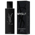 YSL MYSLF By Yves Saint Laurent
