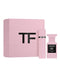 Tom Ford Rose Prick gift set