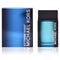 Buy Fragrance and Perfume Online from Canada No 1 Perfume Store for Michael Kors Extreme Night By Michael Kors For Men Colognes