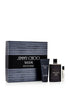 Jimmy Choo Intense Gift Set