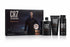Cristiano Ronaldo CR 7 Game On Gift Set