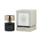 Buy Fragrance and Perfume Online from Canada No 1 Perfume Store for Tiziana Terenzi Eclix By Tiziana Terenzi For Unisex Fragrances