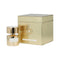 Buy Fragrance and Perfume Online from Canada No 1 Perfume Store for Tiziana Terenzi Cas By Tiziana Terenzi For Unisex Fragrances