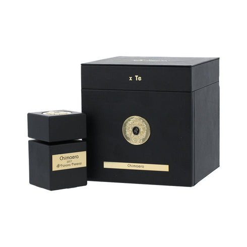 Buy Fragrance and Perfume Online from Canada No 1 Perfume Store for Tiziana Terenzi Chimaera By Tiziana Terenzi For Unisex Fragrances