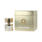 Buy Fragrance and Perfume Online from Canada No 1 Perfume Store for Tiziana Terenzi Saiph By Tiziana Terenzi For Unisex Fragrances