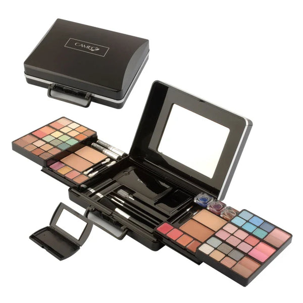 Make Up Kit Beauty Case 36 Eyeshadows