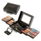 Make Up Kit Beauty Case 36 Eyeshadows