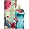 JPG La Belle Paradise Garden EDP