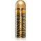 Cuba Jungle Tiger Body Spray