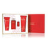 Red Door Gift Set