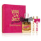 Viva La Juicy Gold Couture Gift Set