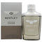 Buy Fragrance and Perfume Online from Canada No 1 Perfume Store for BENTLEY INTENSE INFINITE By Bentley For Men Colognes