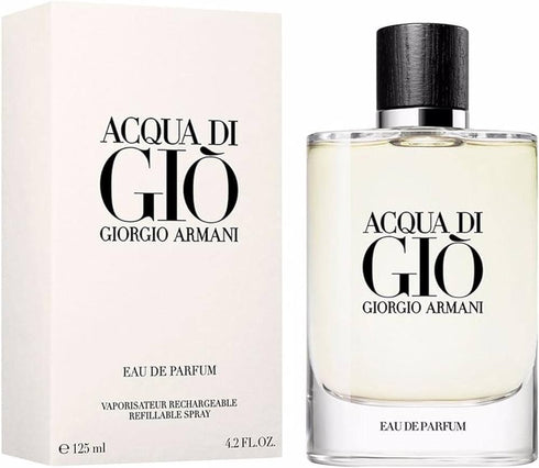 Acqua Di Gio EDP