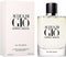 Acqua Di Gio EDP