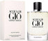 Acqua Di Gio EDP